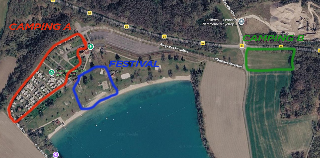 Camping_Lageplan